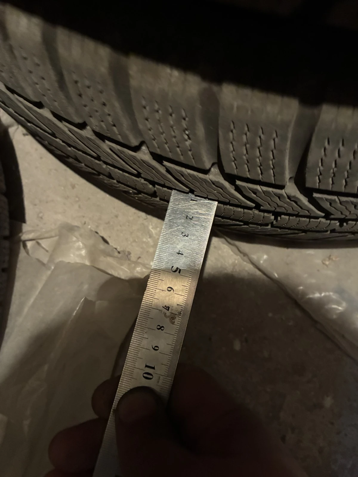 ���� 225/60R17 | Mobile.bg � ����������� 5
