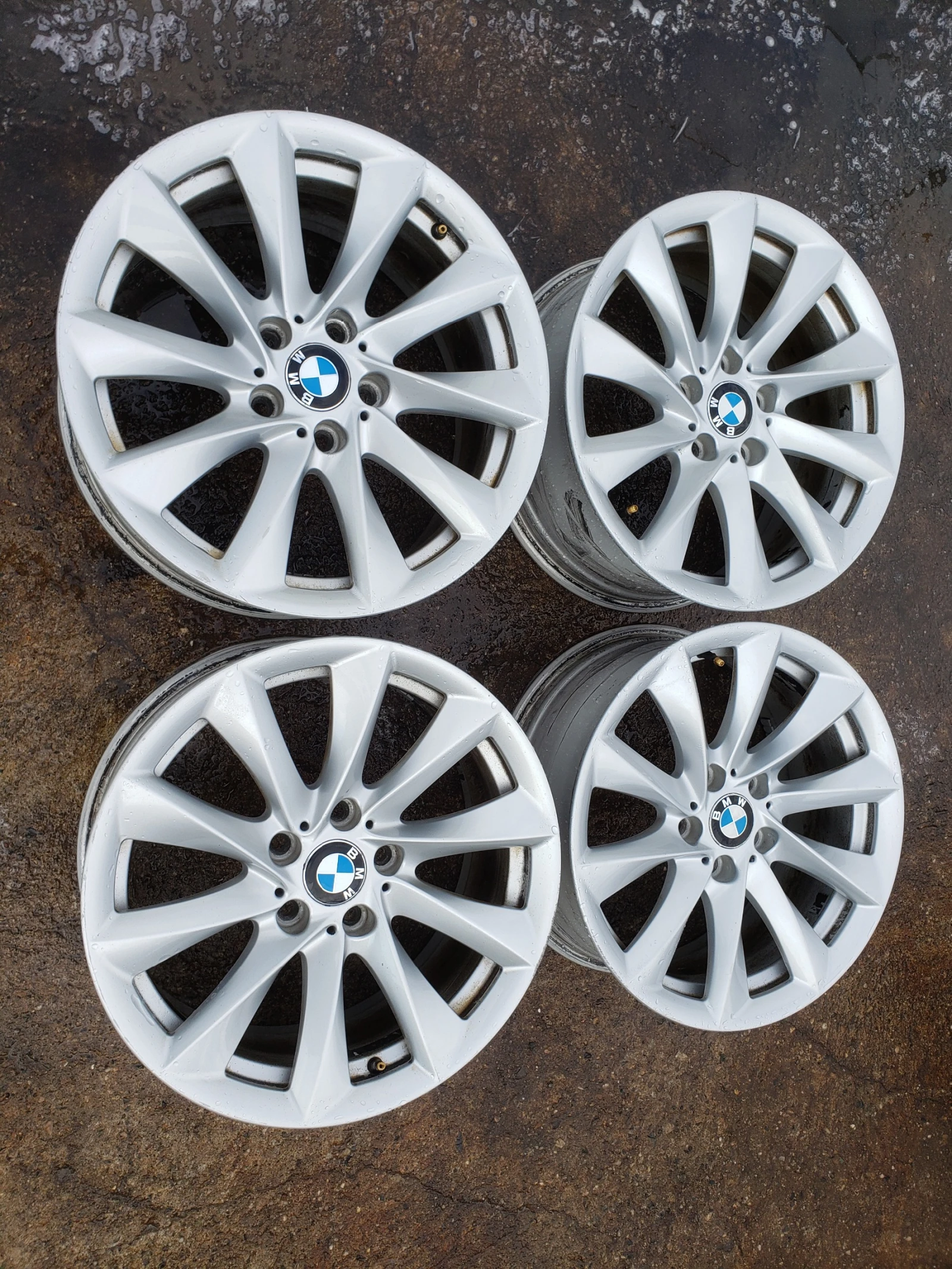 ������ �� BMW | Mobile.bg � ����������� 2
