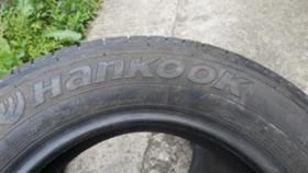  205/65R16 | Mobile.bg    4