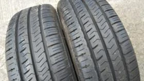  205/65R16 | Mobile.bg    2