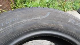  205/65R16 | Mobile.bg    6
