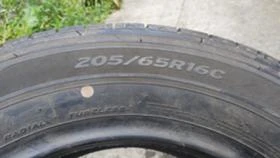  205/65R16 | Mobile.bg    7