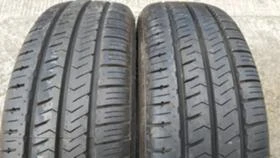  205/65R16 | Mobile.bg    3