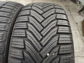      195/45R16