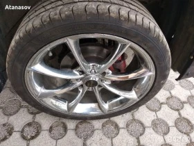    215/40R17   | Mobile.bg    6