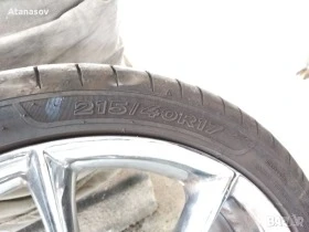    215/40R17   | Mobile.bg    9