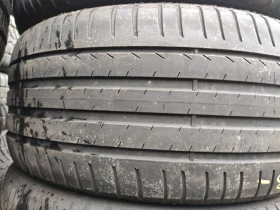 ���� 225/40R18 | Mobile.bg � ����� ������ 4