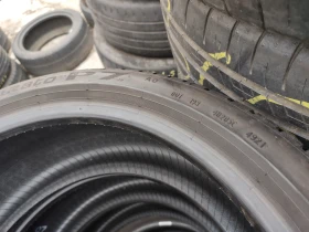 ���� 225/40R18 | Mobile.bg � ����� ������ 8