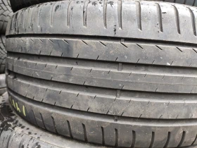 ���� 225/40R18 | Mobile.bg � ����� ������ 6