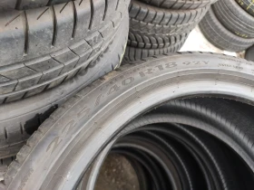 ���� 225/40R18 | Mobile.bg � ����� ������ 10