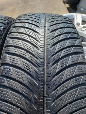 ����� �� �������� �� ���� 225/60R18