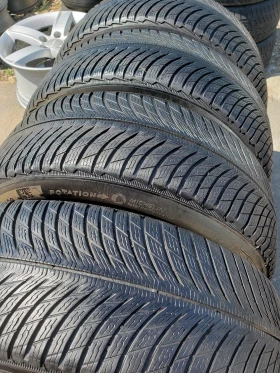 ���� 225/60R18 | Mobile.bg � ����� ������ 3