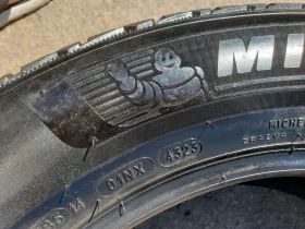 ���� 225/60R18 | Mobile.bg � ����� ������ 7