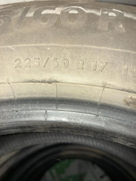 ���� 225/60R17 | Mobile.bg � ����� ������ 8