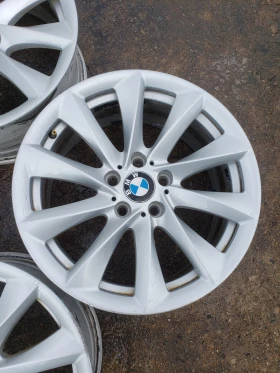 ������ �� BMW | Mobile.bg � ����� ������ 4