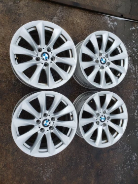 ����� �� �������� �� ������ �� BMW