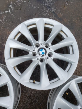 ������ �� BMW | Mobile.bg � ����� ������ 6