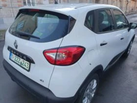 Renault Captur, снимка 7