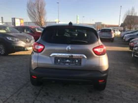 Renault Captur, снимка 12