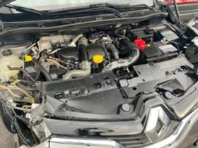 Renault Captur, снимка 17