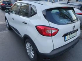Renault Captur, снимка 8