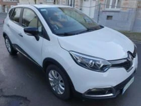 Renault Captur, снимка 6