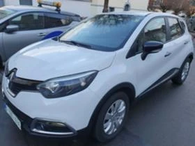 Renault Captur, снимка 5