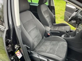 VW Golf 1.8TSI CDAA, снимка 10