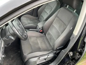 VW Golf 1.8TSI CDAA, снимка 12