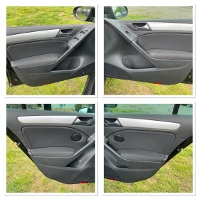 VW Golf 1.8TSI CDAA, снимка 15