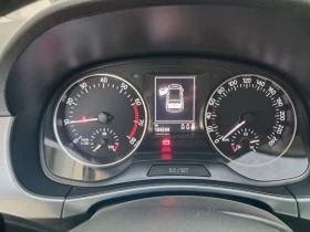 Skoda Fabia 1.0MPI, снимка 5