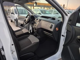 Dacia Dokker N-1= 14-броя-1.5DCI-, снимка 10