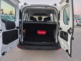 Dacia Dokker N-1= 14-броя-1.5DCI-, снимка 12