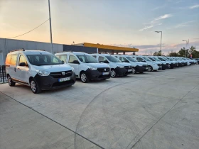 Dacia Dokker N-1= 14-броя-1.5DCI-, снимка 17