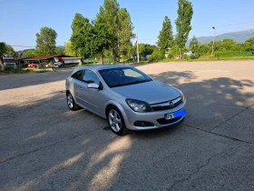 Opel Astra, снимка 5