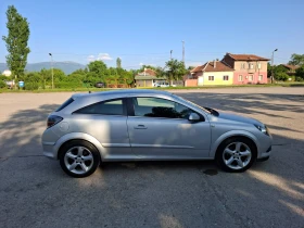 Opel Astra, снимка 7