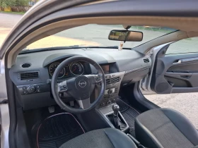 Opel Astra, снимка 8