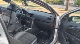 Opel Astra, снимка 12