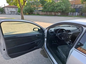 Opel Astra, снимка 9
