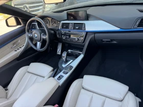 BMW 435, снимка 11