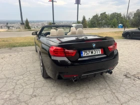 BMW 435, снимка 7