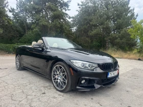 BMW 435, снимка 2