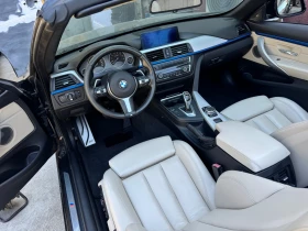 BMW 435, снимка 10