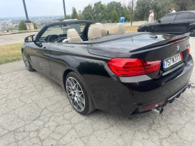 BMW 435, снимка 6