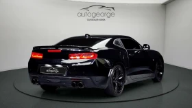 Chevrolet Camaro S6 6.2 V8 autogeorge.com, снимка 2