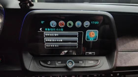 Chevrolet Camaro S6 6.2 V8 autogeorge.com, снимка 15