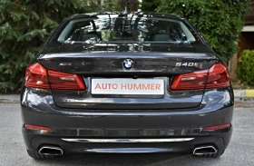 BMW 540 540I B58, снимка 5