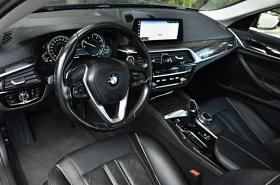 BMW 540 540I B58, снимка 13