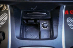 Mercedes-Benz B 200 CDI АВТОМАТ КОЖА ЛИЗИНГ, снимка 11