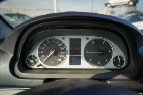 Mercedes-Benz B 200 CDI АВТОМАТ КОЖА ЛИЗИНГ, снимка 8